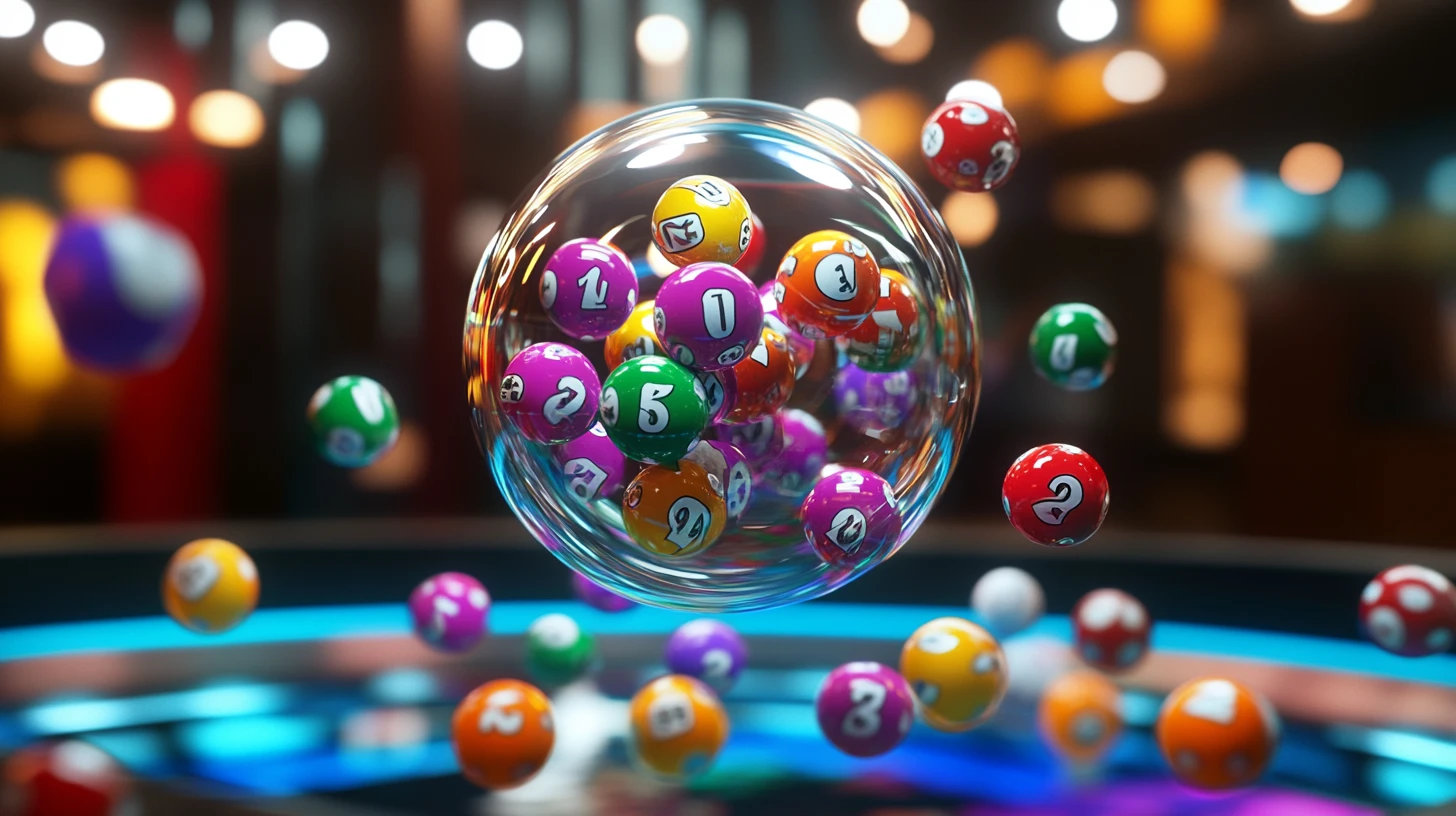 Khám Phá VF55: Nơi Cung Cấp Thông Tin Xổ Số và Kết Quả Xổ Số Đắk Lắk