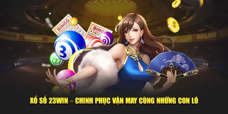Khám Phá Daga Casino: Trải Nghiệm Giải Trí Đỉnh Cao Tại Bavet
