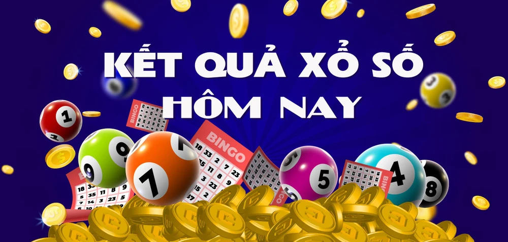 Khám Phá P3 Casino và Xổ Số Miền Bắc