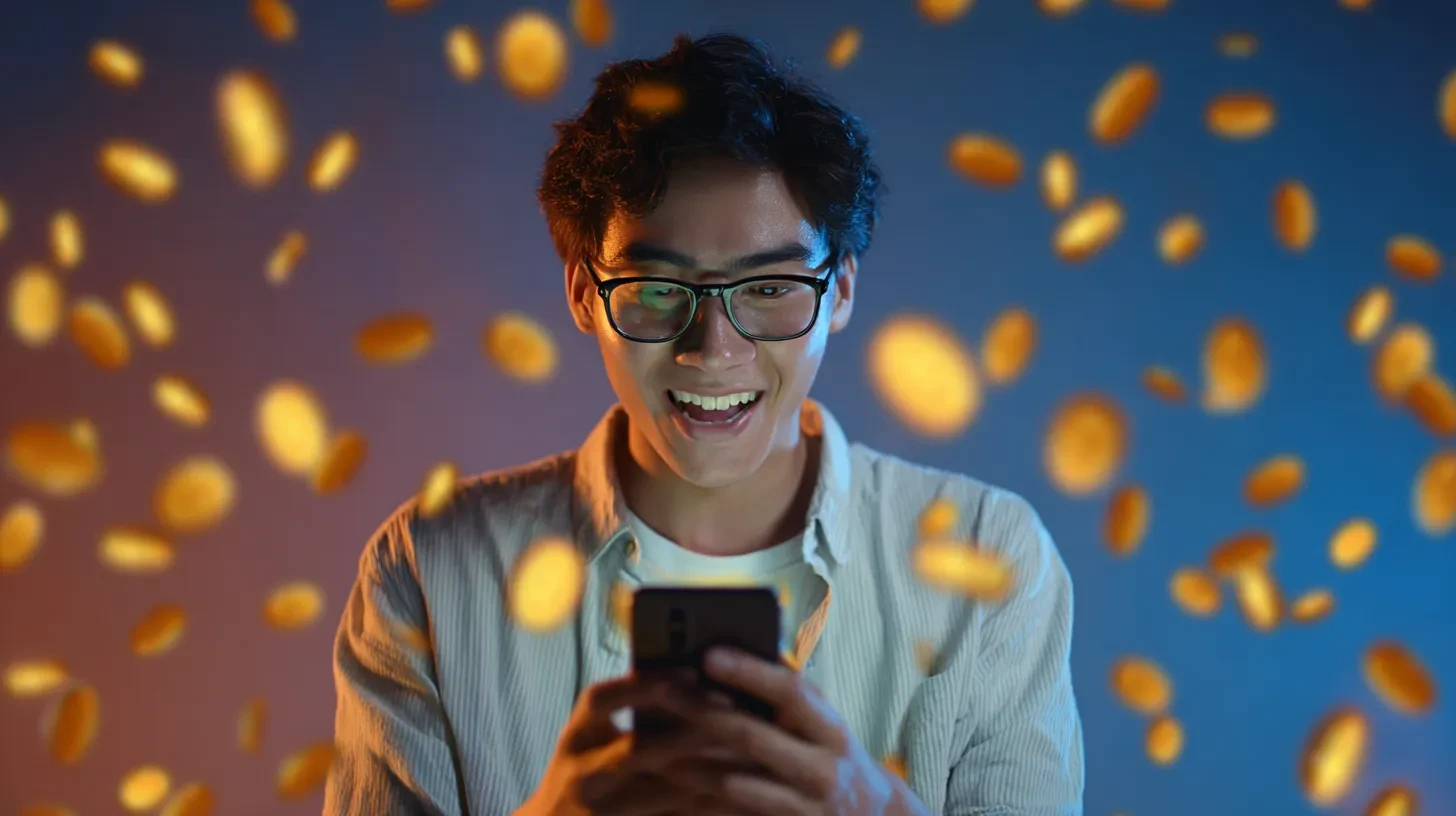 Khám Phá P3 Casino và Xổ Số Miền Bắc