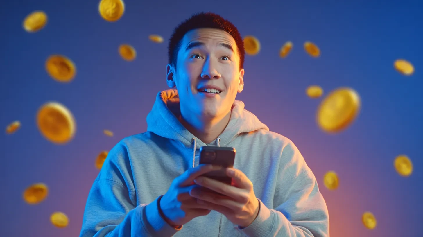 Khám Phá P3 Casino và Xổ Số Miền Bắc