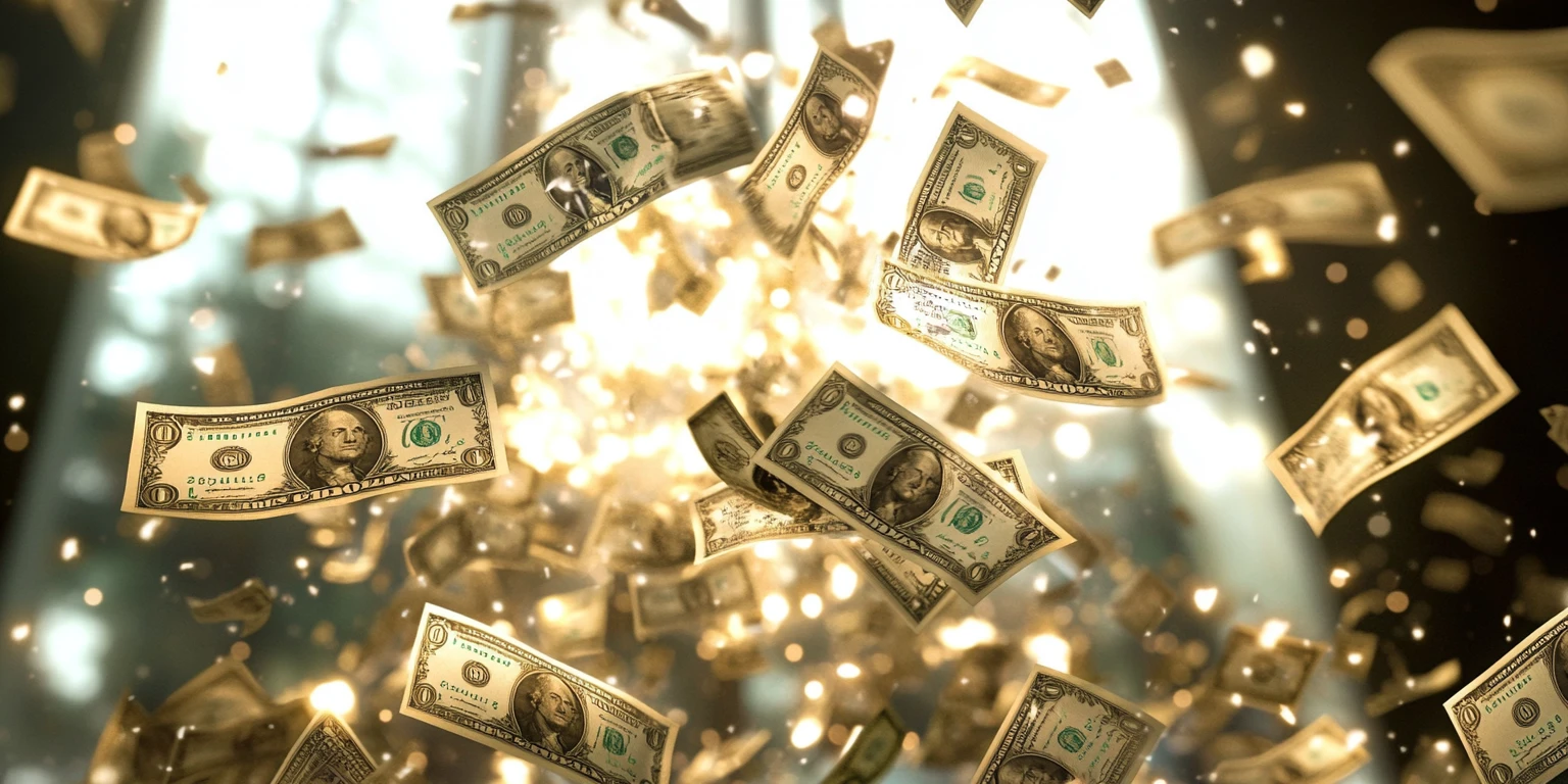 Khám Phá Loto288: Xu Hướng Mới Trong Xổ Số Miền Nam