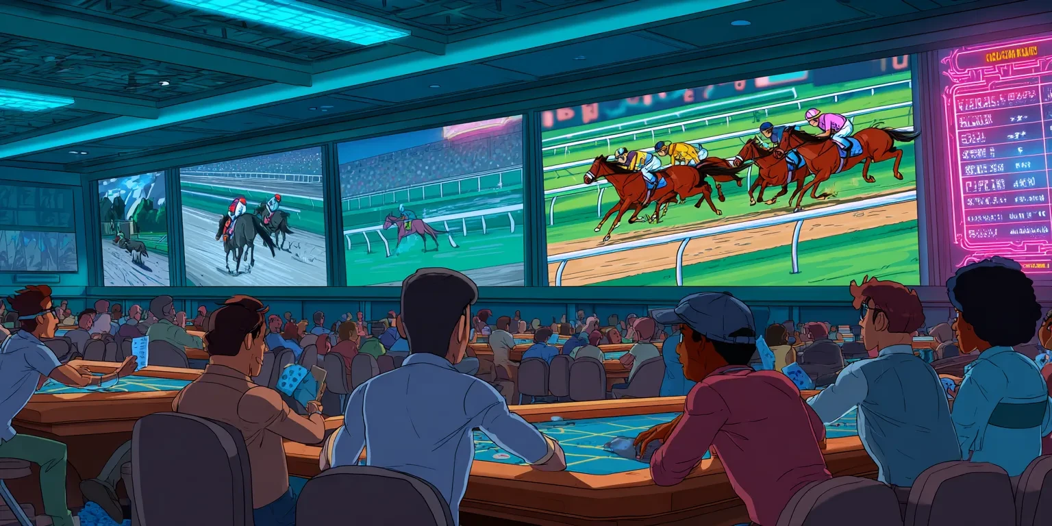 Khám Phá Loto288: Xu Hướng Mới Trong Xổ Số Miền Nam