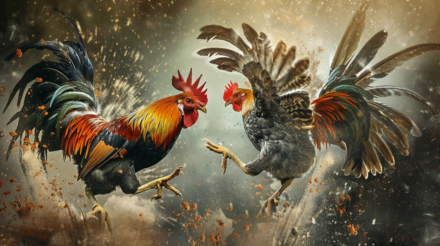 Tìm Hiểu Về VF55: Turbo và An Toàn Khi Chơi Xổ Số Online