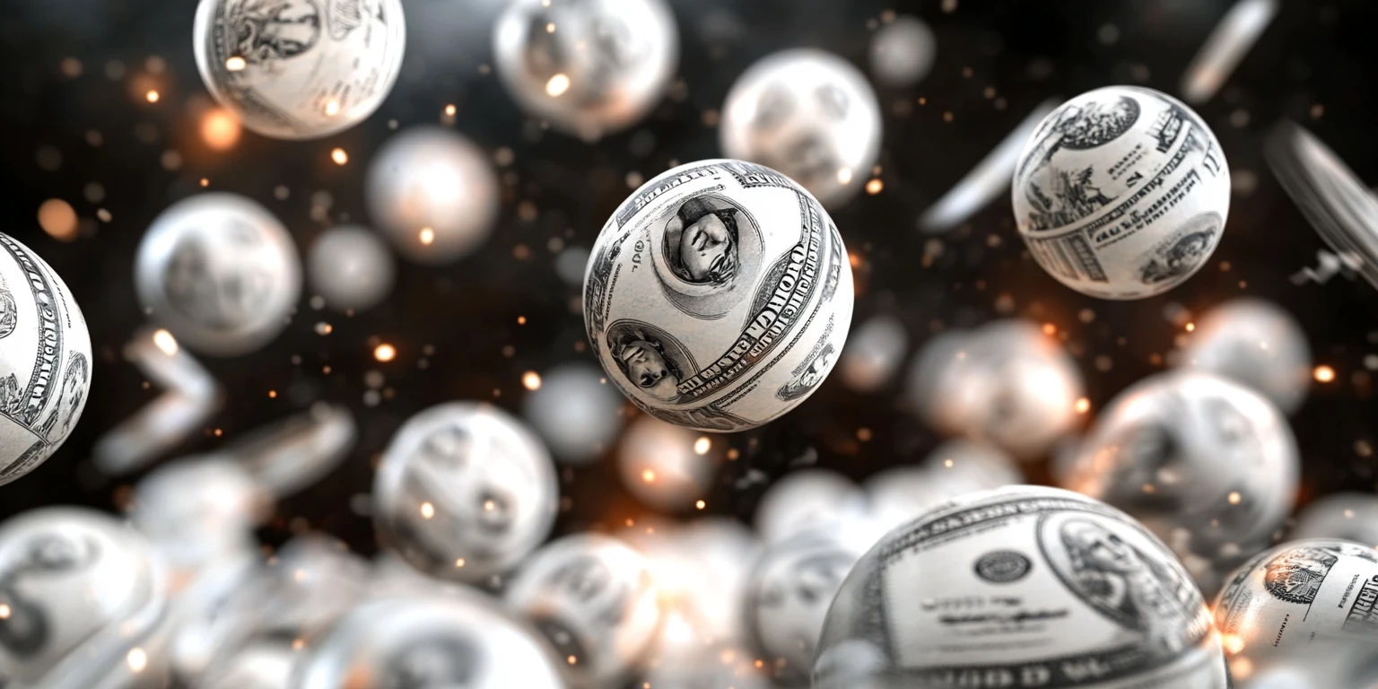 Khám Phá G66: Những Điều Cần Biết Về Ghế G66, Gà Đá Thomo Trực Tiếp, và JILI Chuyên Gia Săn Rồng