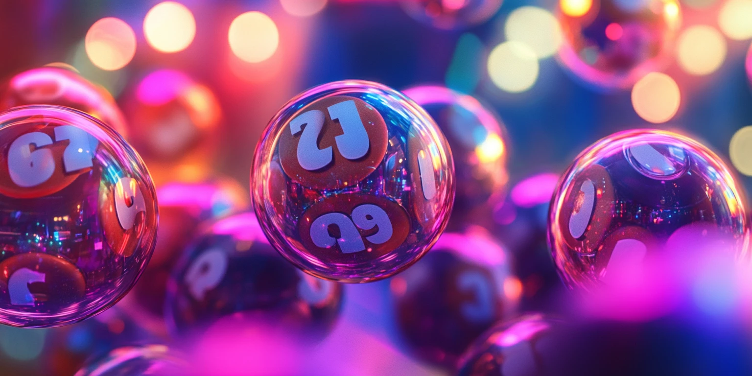 S666 Casino: Điểm Đến Hoàn Hảo Cho Những Người Yêu Thích Cá Cược