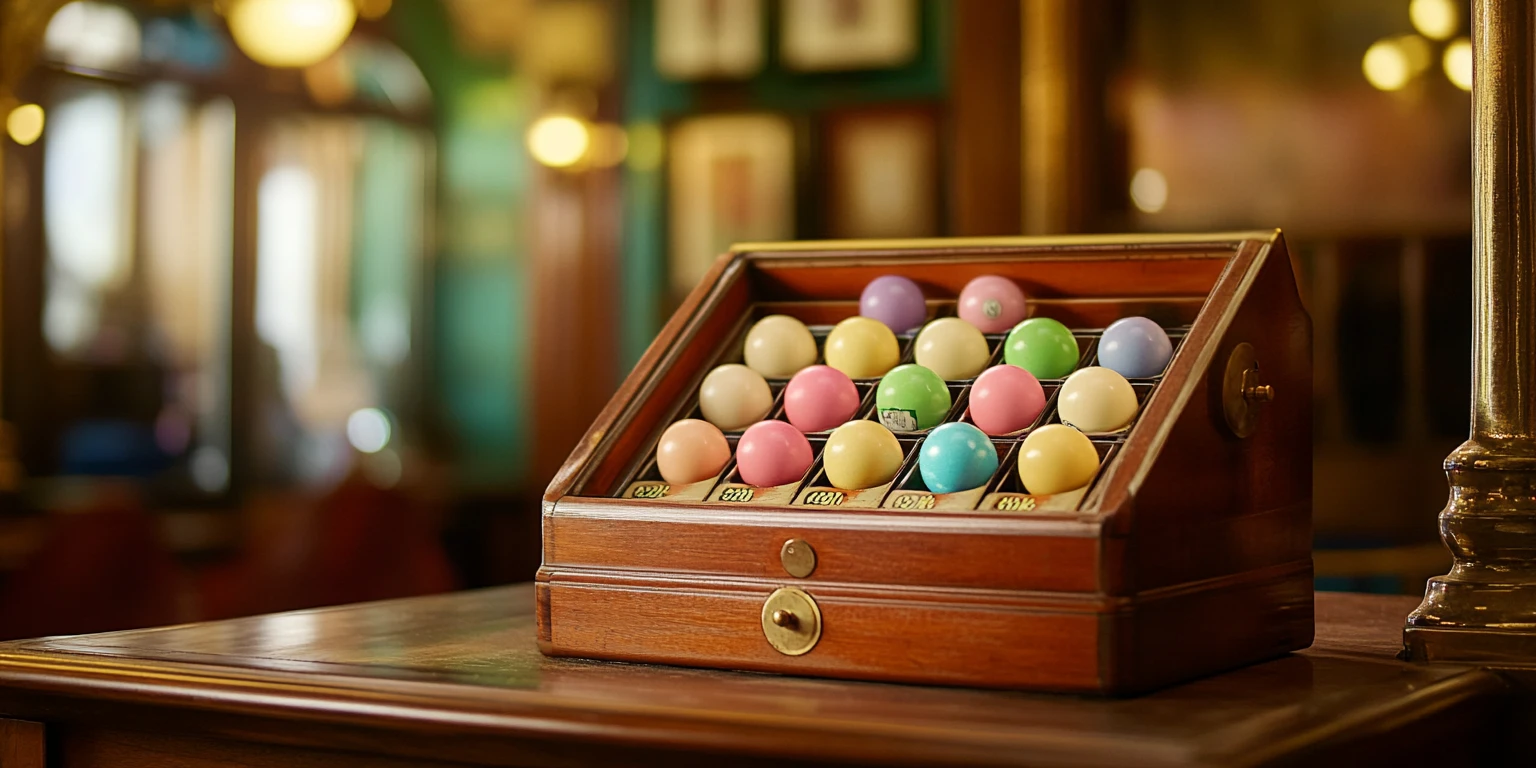 Khám Phá Thế Giới E88 Đăng Nhập và Những Thông Tin Hữu Ích Khác