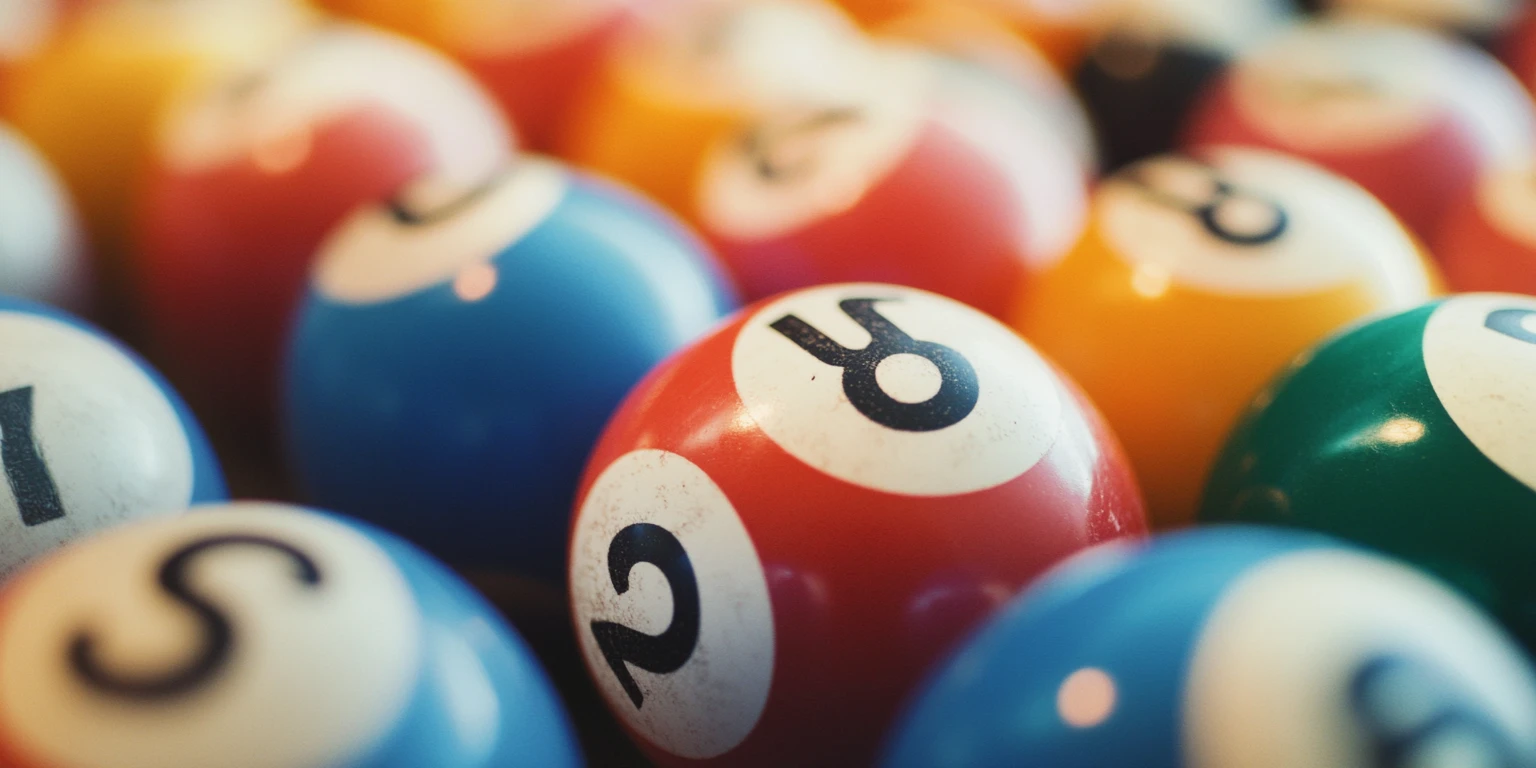 Khám Phá Thế Giới Xổ Số: Từ 33win9 Đến Những Giấc Mơ Thú Vị