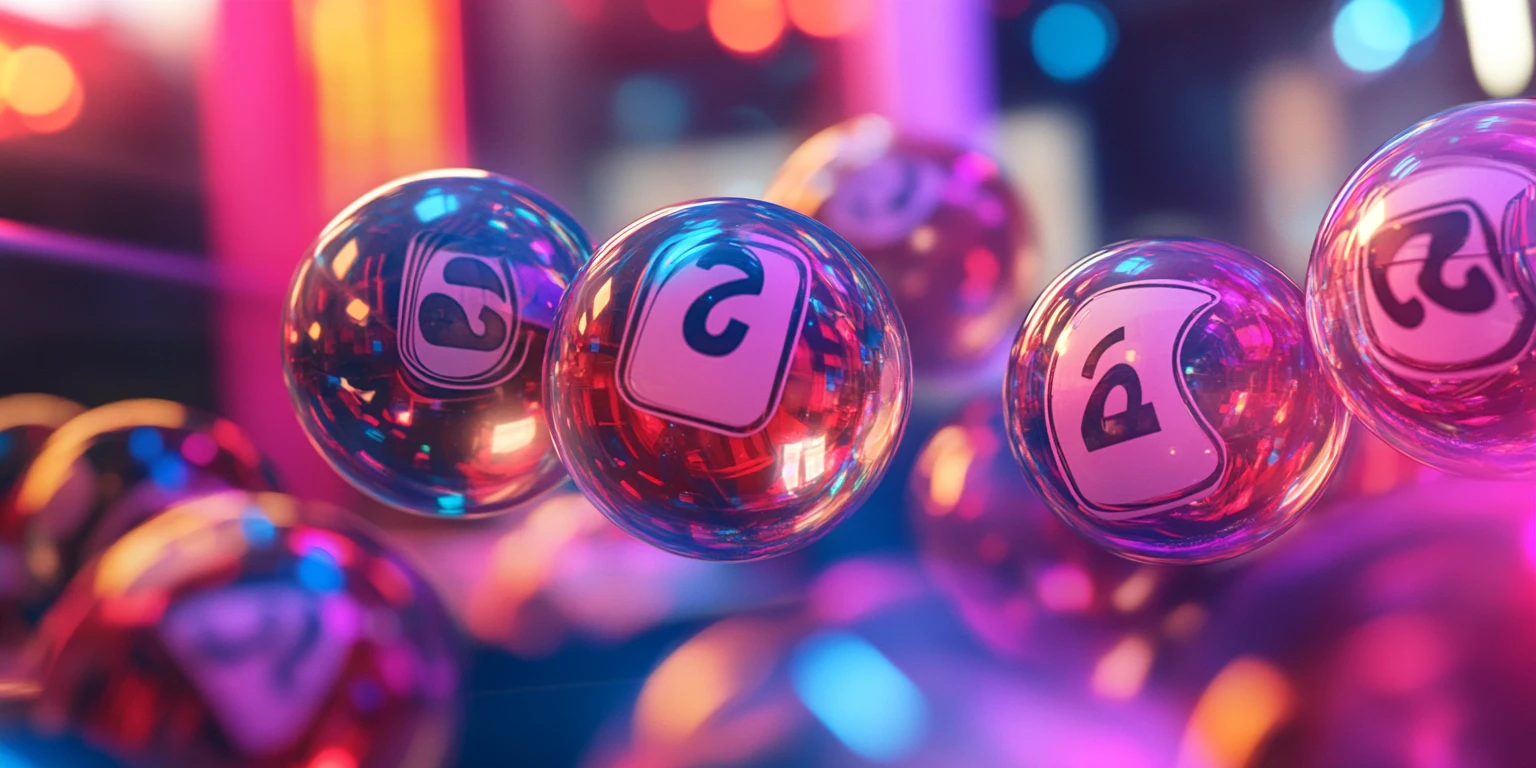 Khám Phá Thế Giới Xổ Số: Từ 33win9 Đến Những Giấc Mơ Thú Vị