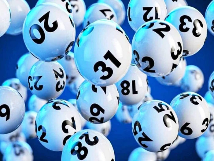 Khám Phá Thế Giới Xổ Số Miền Bắc: Những Điều Cần Biết