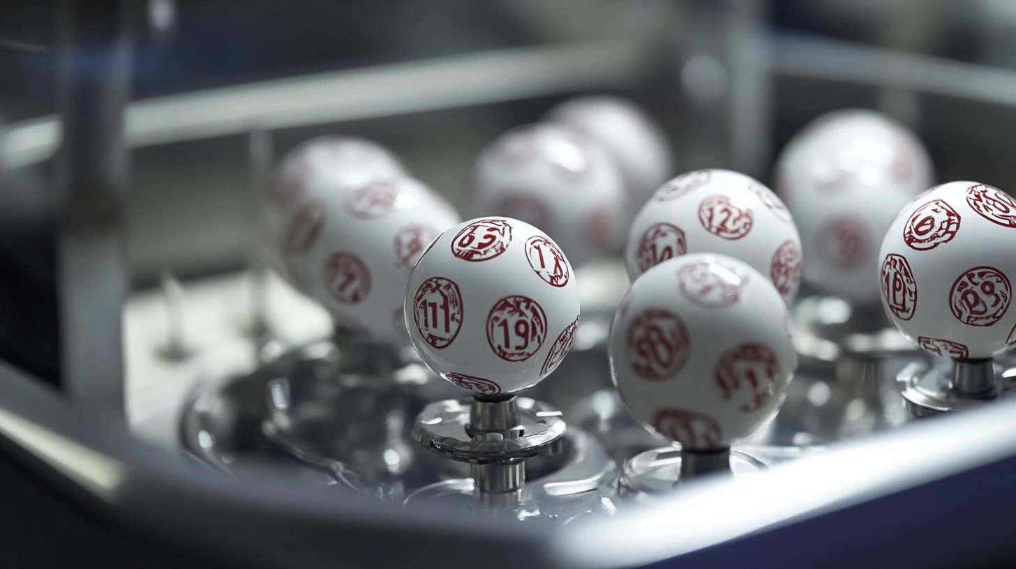 Khám Phá Thế Giới Xổ Số Miền Bắc: Những Điều Cần Biết