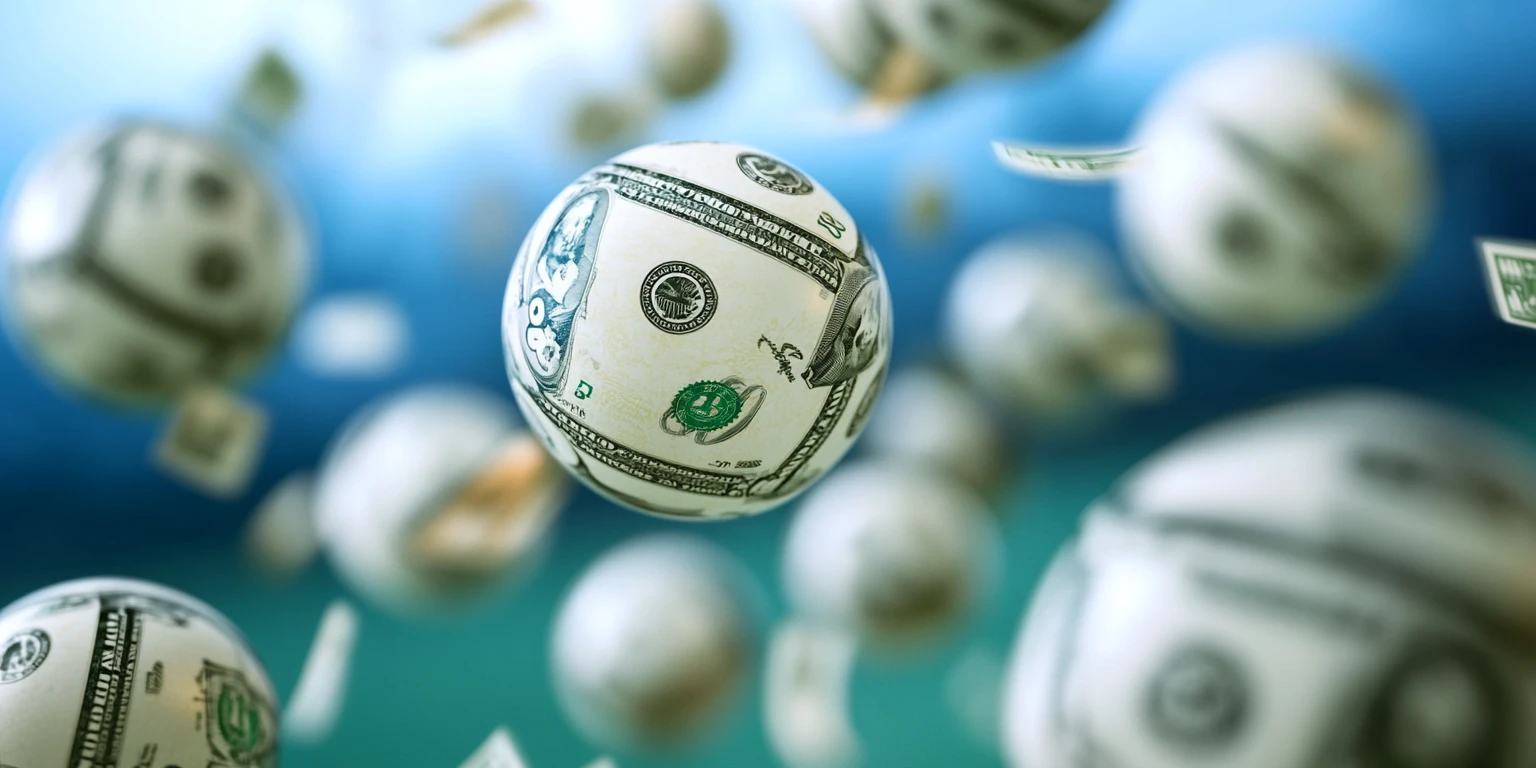 Khám Phá Thế Giới Xổ Số Với U888