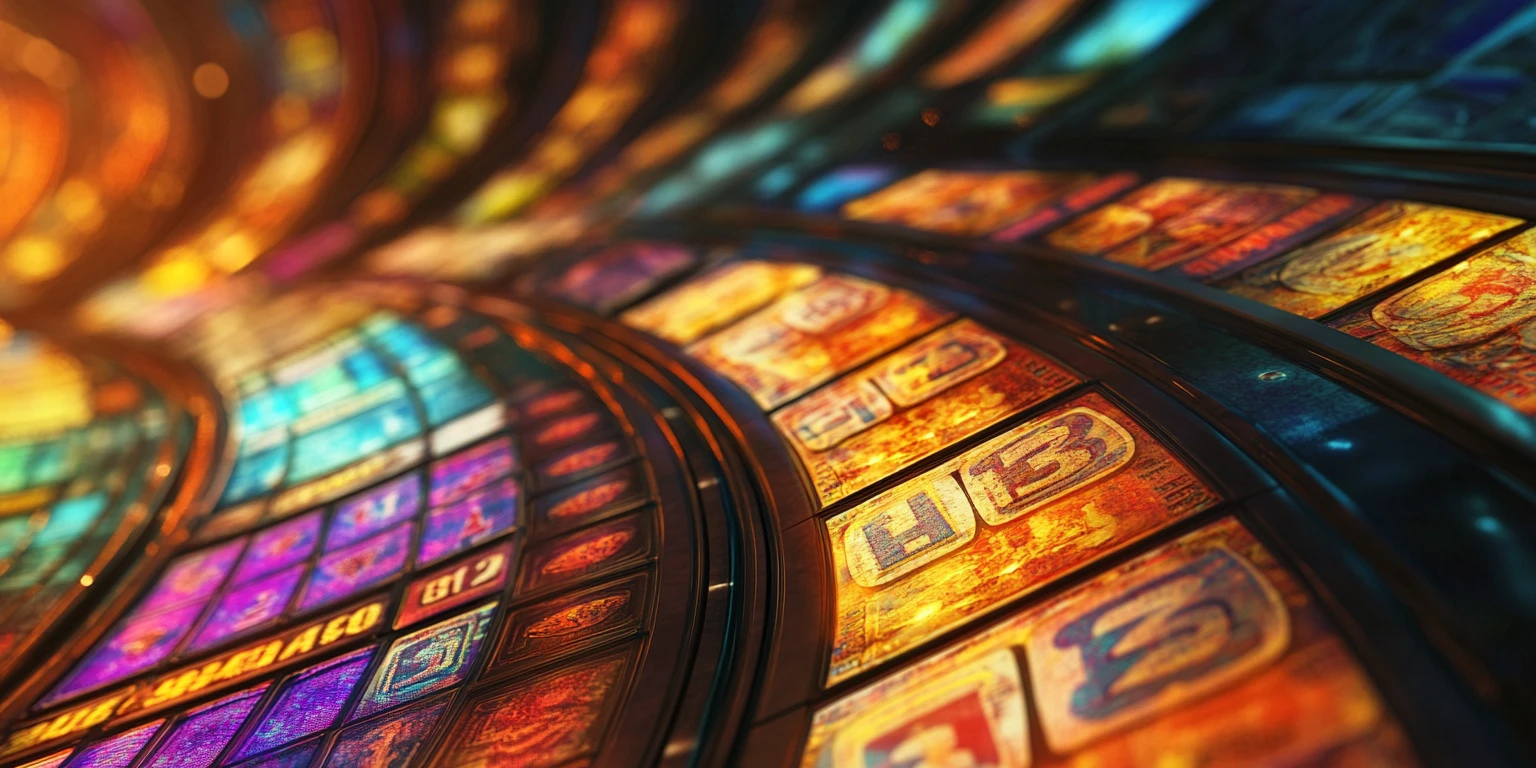 Khám Phá U88 Casino: Địa Chỉ Vàng Cho Các Tín Đồ Đánh Bạc Online