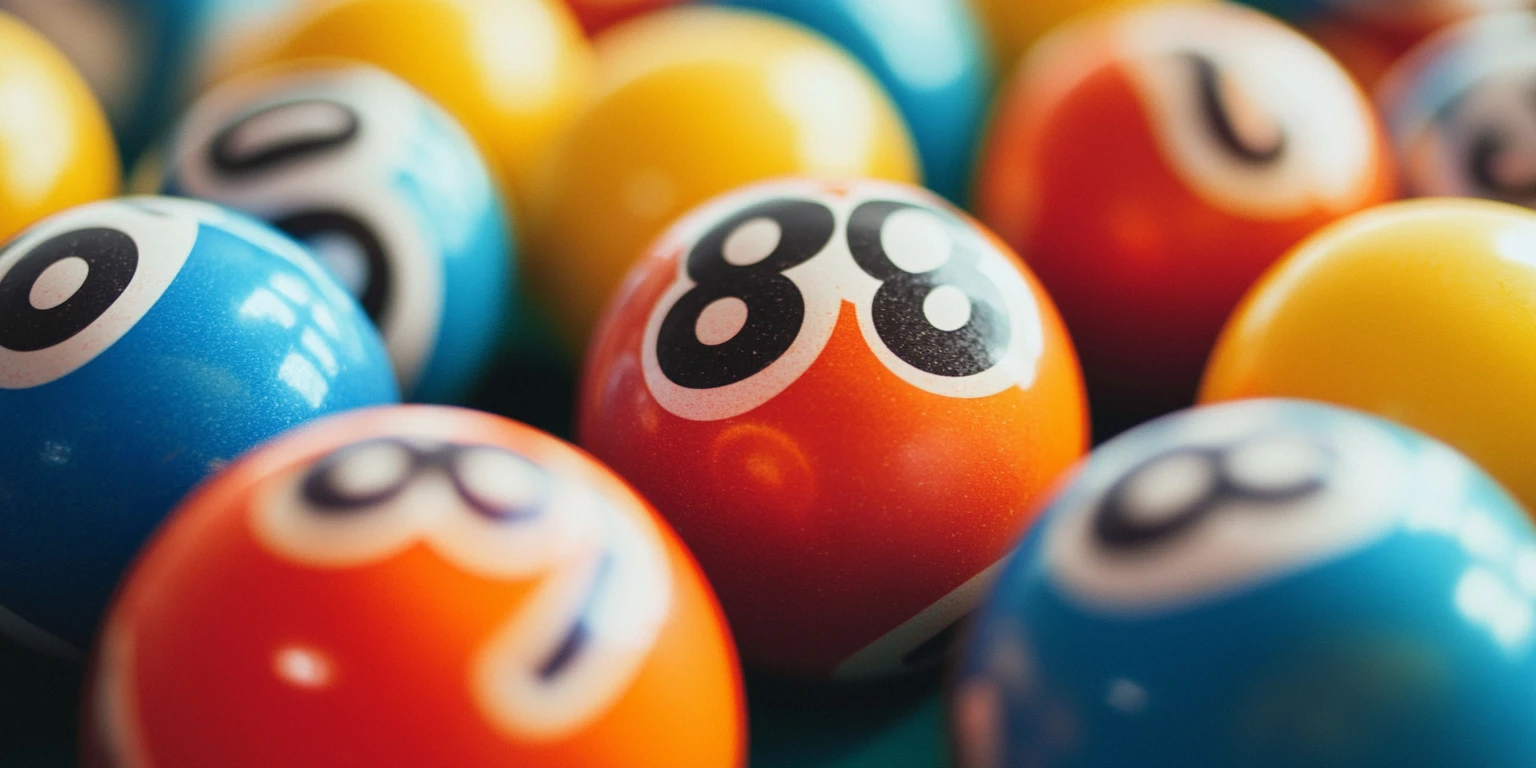 Khám Phá U88 Casino: Địa Chỉ Vàng Cho Các Tín Đồ Đánh Bạc Online