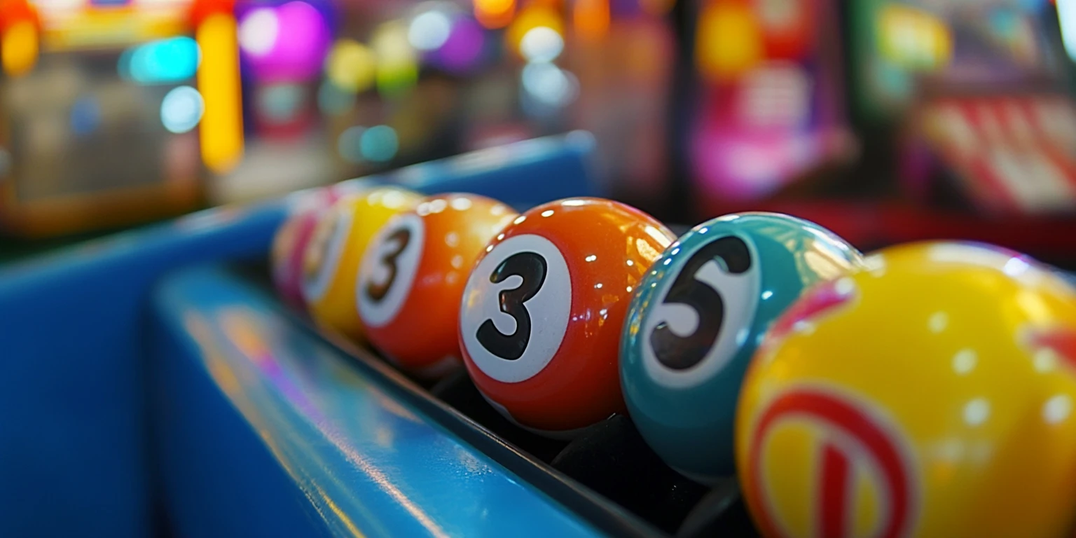 Khám Phá U88 Casino: Địa Chỉ Vàng Cho Các Tín Đồ Đánh Bạc Online