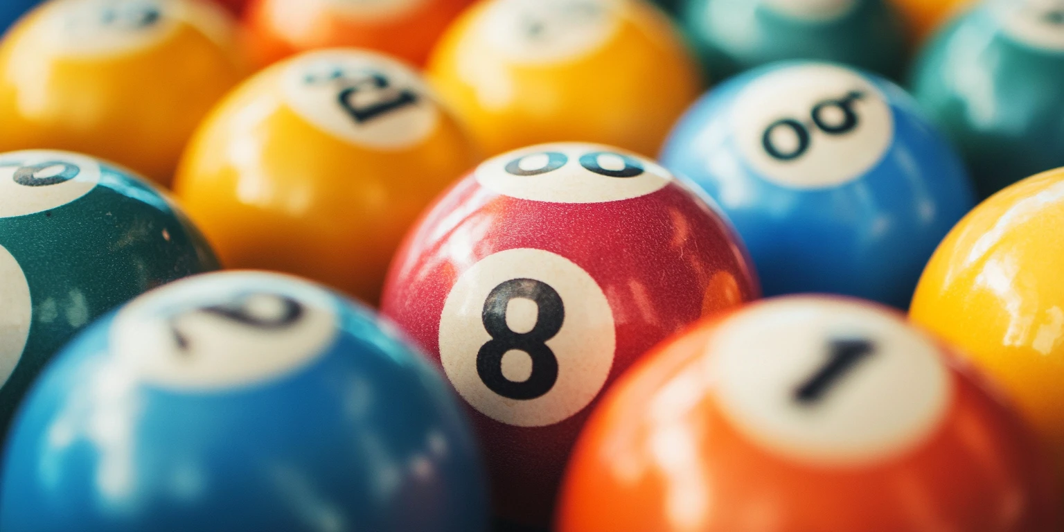 Khám Phá Thế Giới Của J88: Tình Yêu, Ngày J88 và Xổ Số Miền Nam