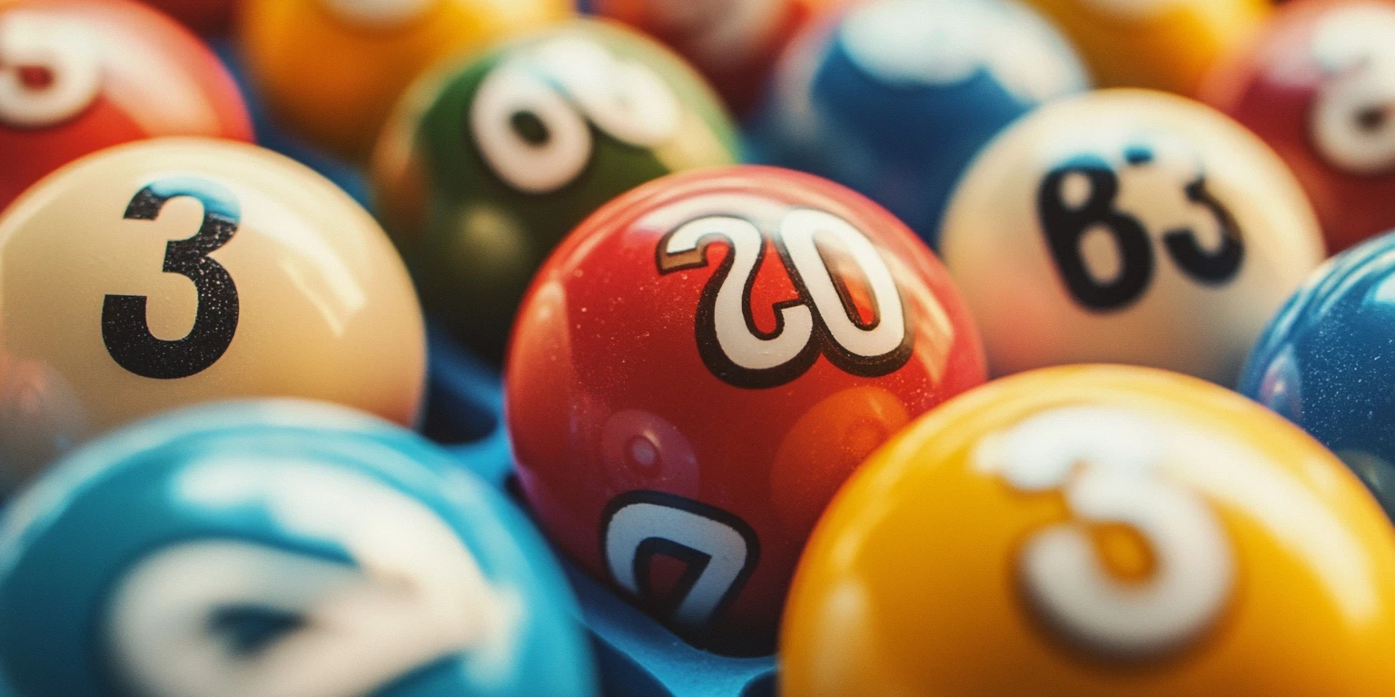 Khám Phá E88: Đăng Nhập, Uy Tín và Kết Quả Xổ Số