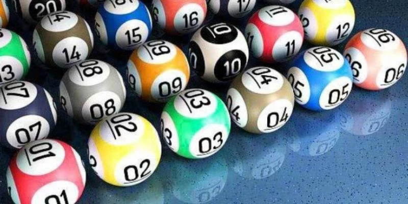 Tìm Hiểu Về Loto288: Cổng Thông Tin Xổ Số Uy Tín