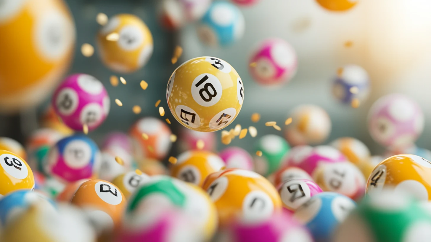 Tìm Hiểu Về Loto288: Cổng Thông Tin Xổ Số Uy Tín