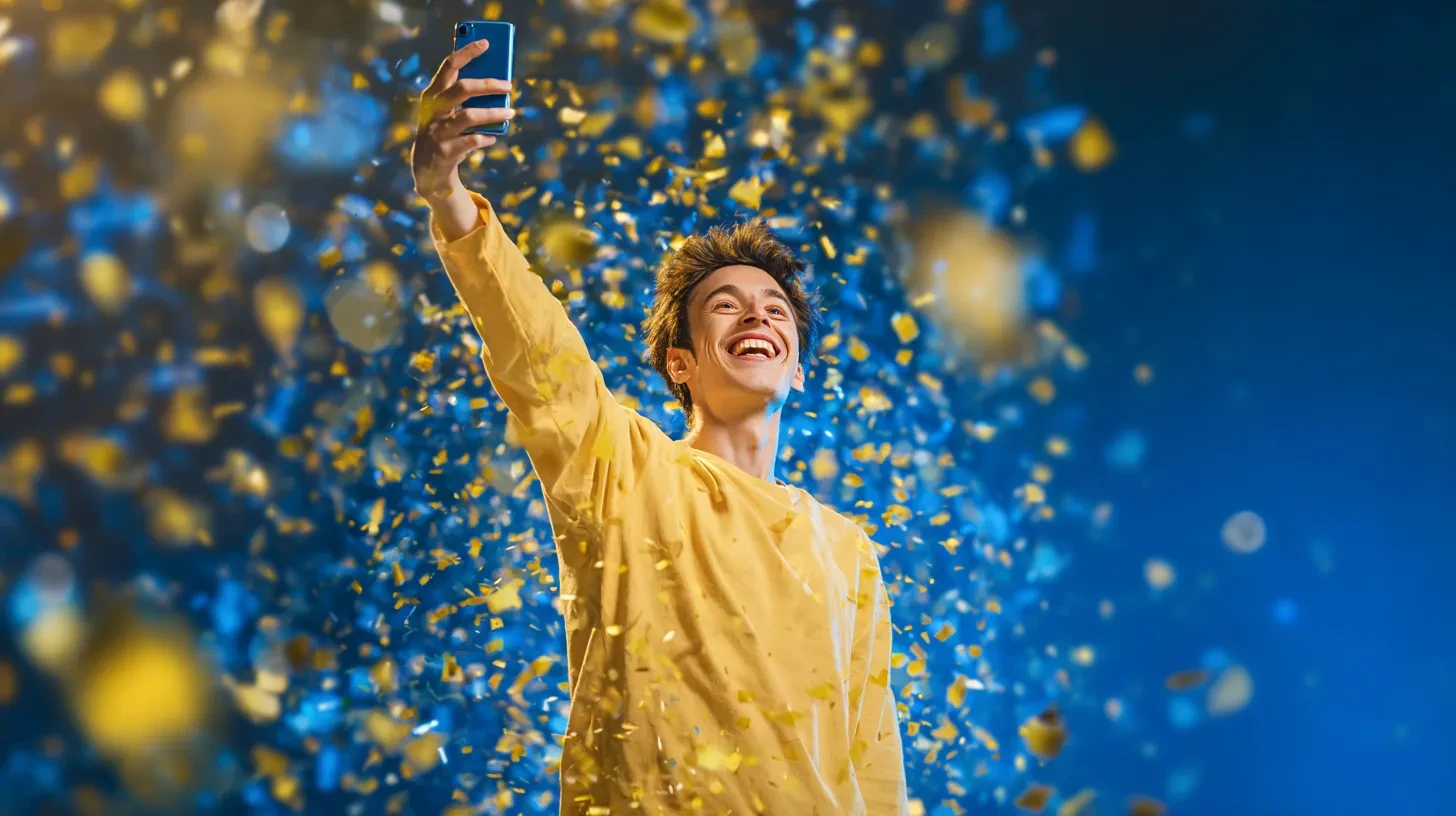 Khám Phá Thế Giới Casino F8Bet và Những Cơ Hội Đặc Biệt