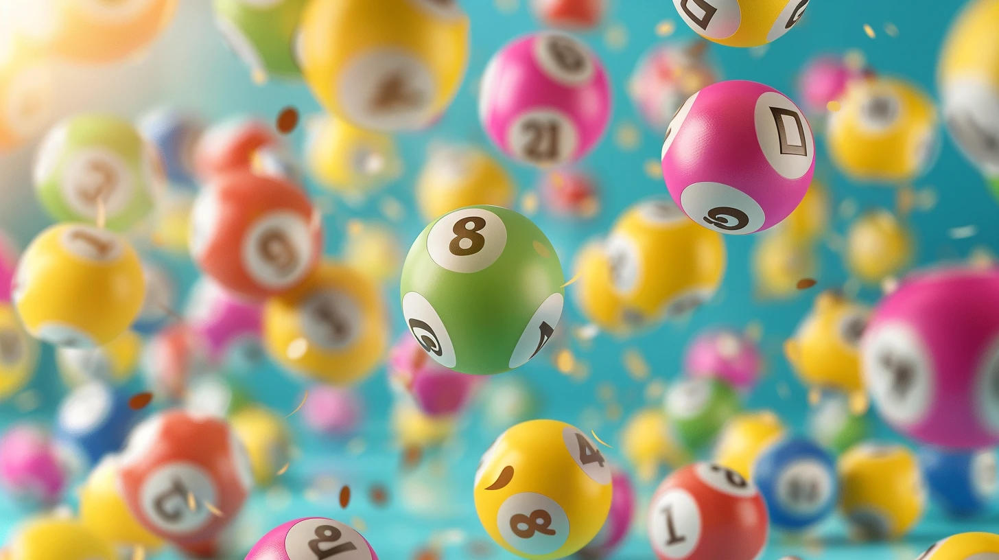 Cách Tối Ưu Hóa Cơ Hội Trúng Thưởng Với Luck8