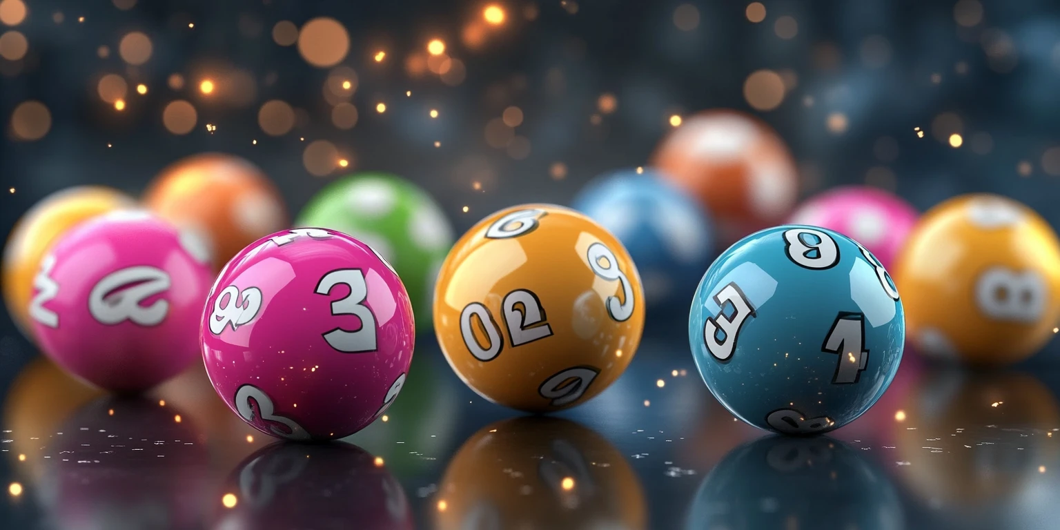 Khám Phá Venus Casino và Thế Giới Xổ Số Đầy Hấp Dẫn