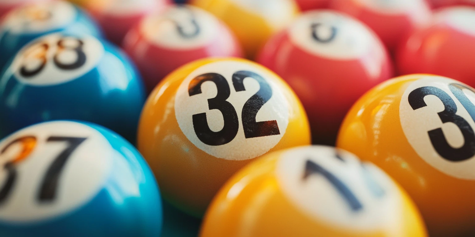 Khám Phá Sun Win: Điểm Đến Mới Cho Những Người Đam Mê Xổ Số