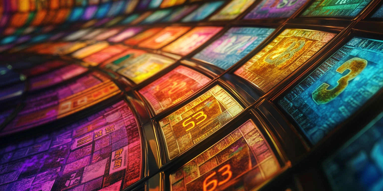 Khám Phá Thế Giới Xổ Số và Dịch Vụ Xe Bus 88