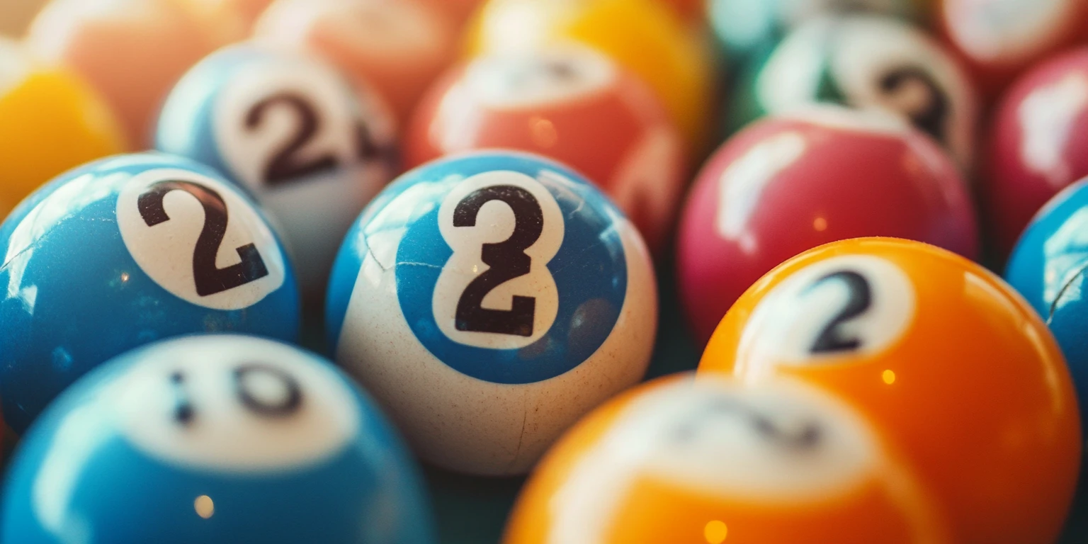 Khám Phá Thế Giới U88 Casino: Địa Chỉ Vàng Cho Người Chơi