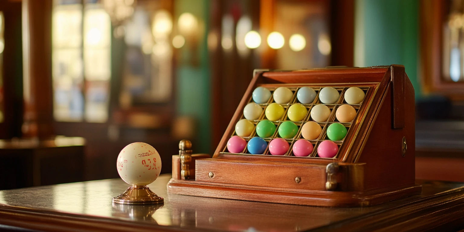 Khám Phá Thế Giới U88 Casino: Địa Chỉ Vàng Cho Người Chơi