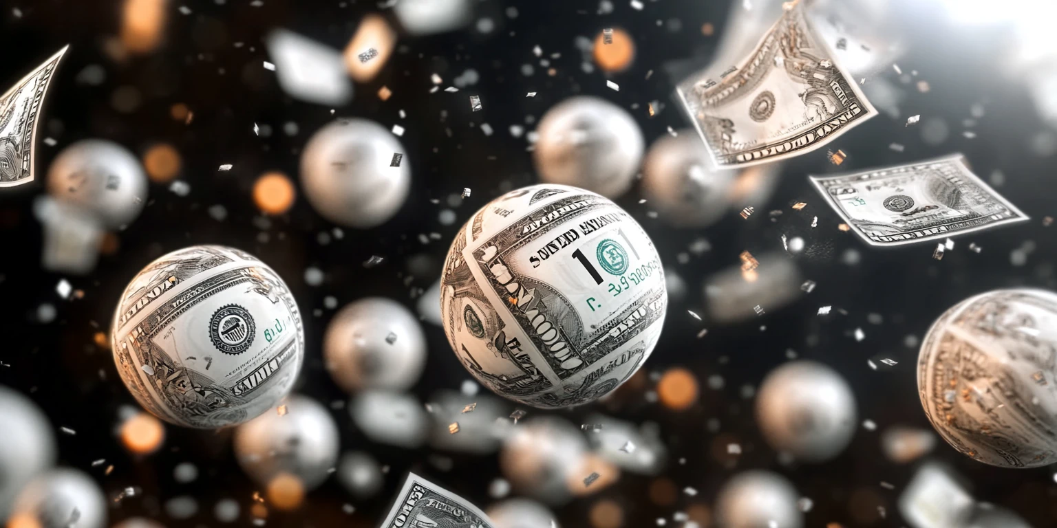 Khám Phá Dịch Vụ Cho Thuê Xe Máy và Xổ Số Tại Vũng Tàu