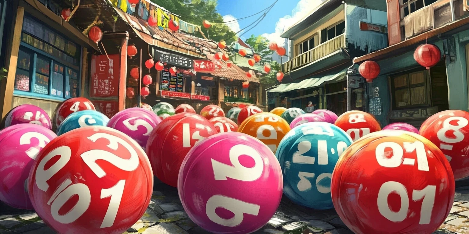 Khám Phá F8Bet Casino: Nơi Giải Trí Đỉnh Cao