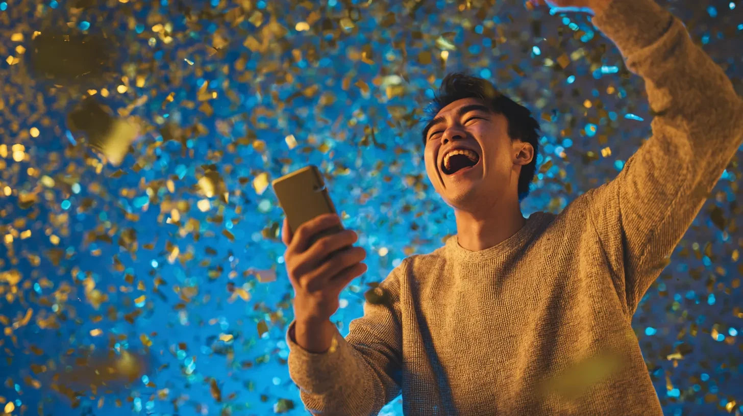 Khám Phá F8Bet Casino: Nơi Giải Trí Đỉnh Cao