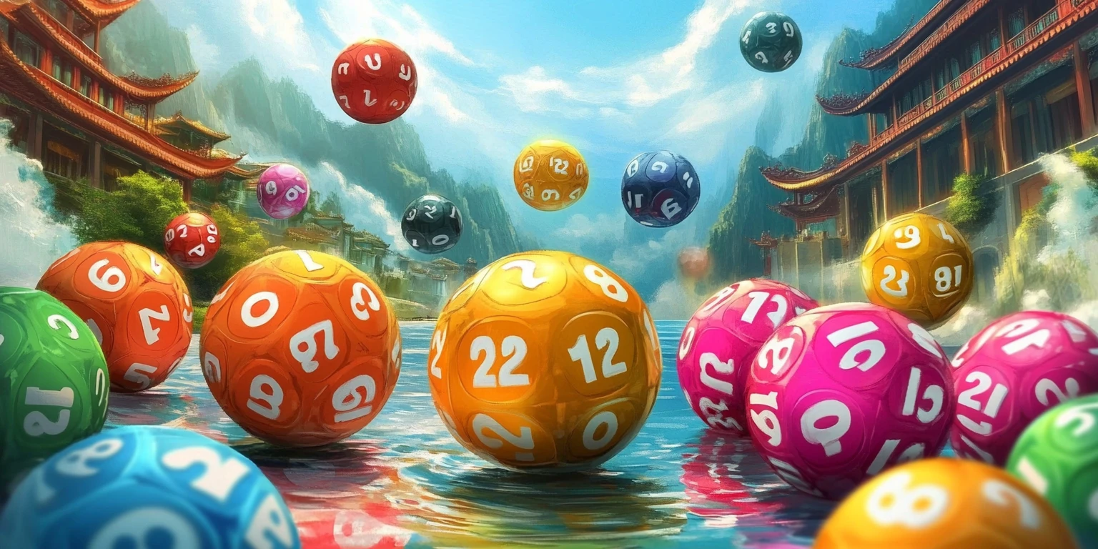 Khám Phá J88: Một Thế Giới Của Cơ Hội Đổi Đời