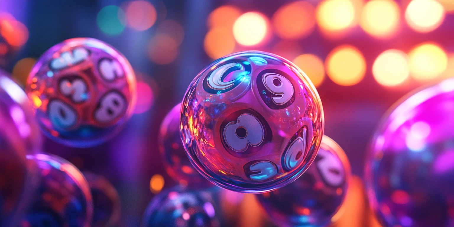 Khám Phá 288bet: Nền Tảng Đặt Cược Độc Đáo và Tiện Lợi