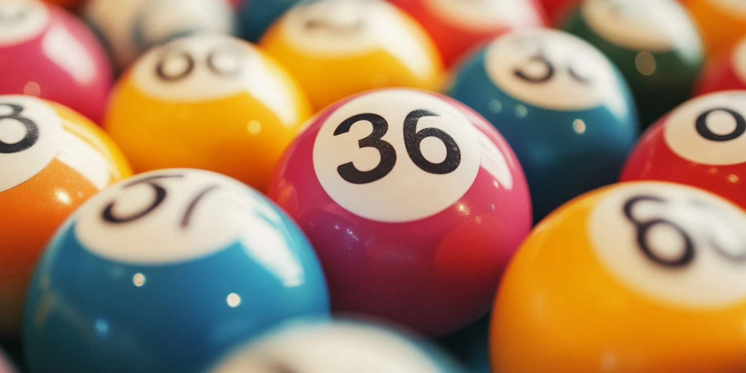 ﻿Casino U88: Trải Nghiệm Cờ Bạc Đỉnh Cao