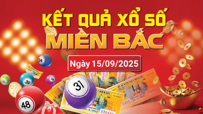 Khám Phá Thế Giới Của 777win: Đặt Chân Vào Các Trò Chơi Xổ Số