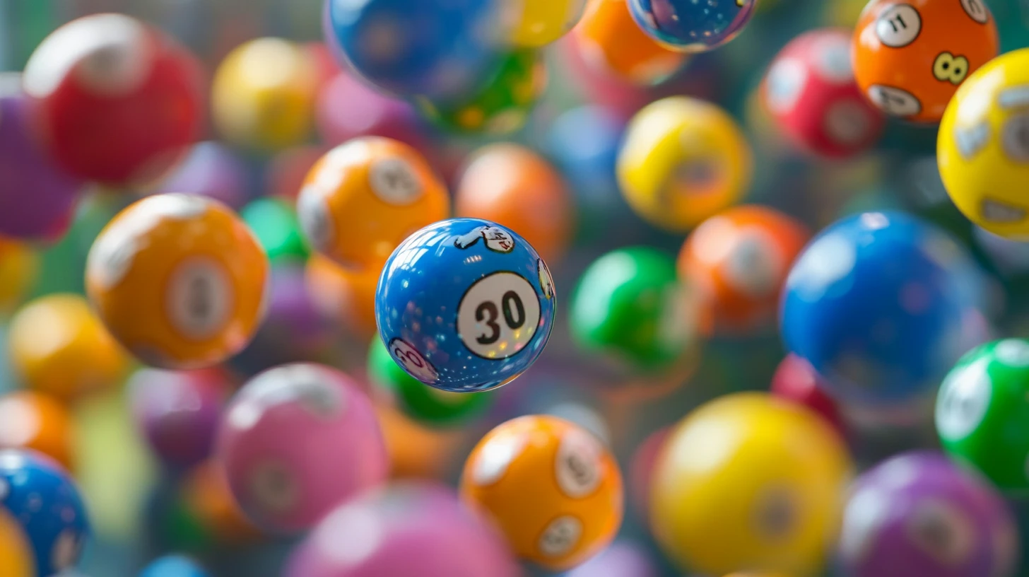 Khám Phá May88 Game: Nền Tảng Giải Trí Đỉnh Cao