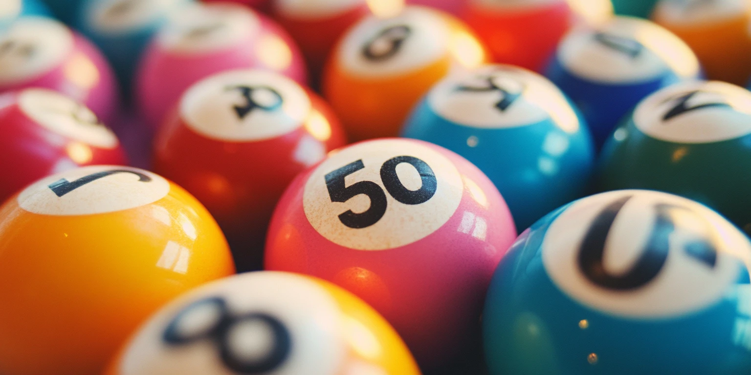 Khám Phá May88 Game: Nền Tảng Giải Trí Đỉnh Cao