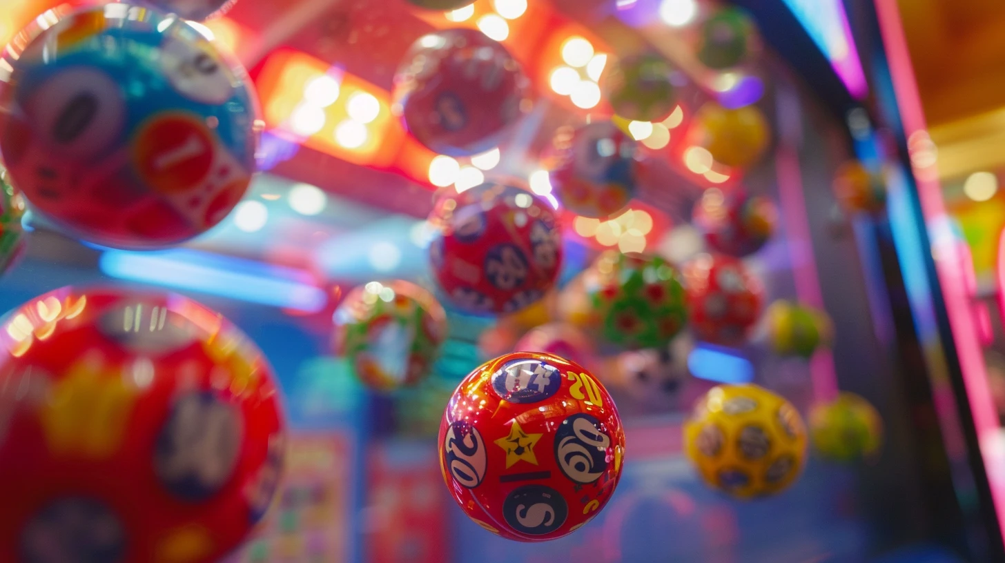 Khám Phá May88 Game: Nền Tảng Giải Trí Đỉnh Cao