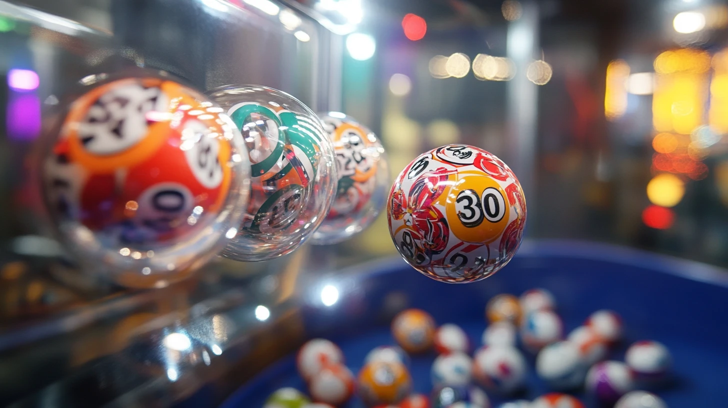 Khám Phá Thế Giới Xổ Số Với E88 Đăng Nhập