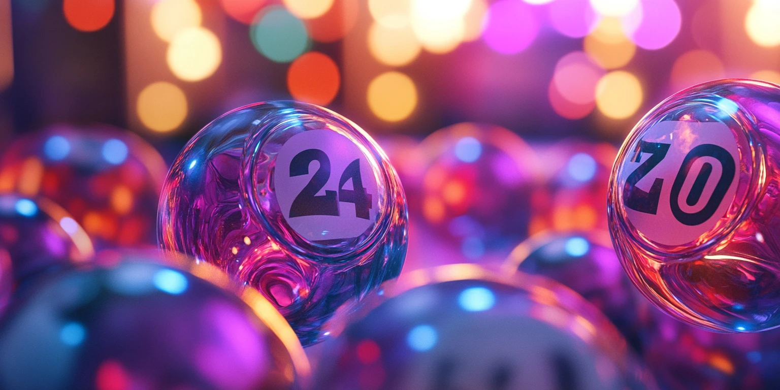 Khám Phá Thế Giới Xổ Số Với E88 Đăng Nhập