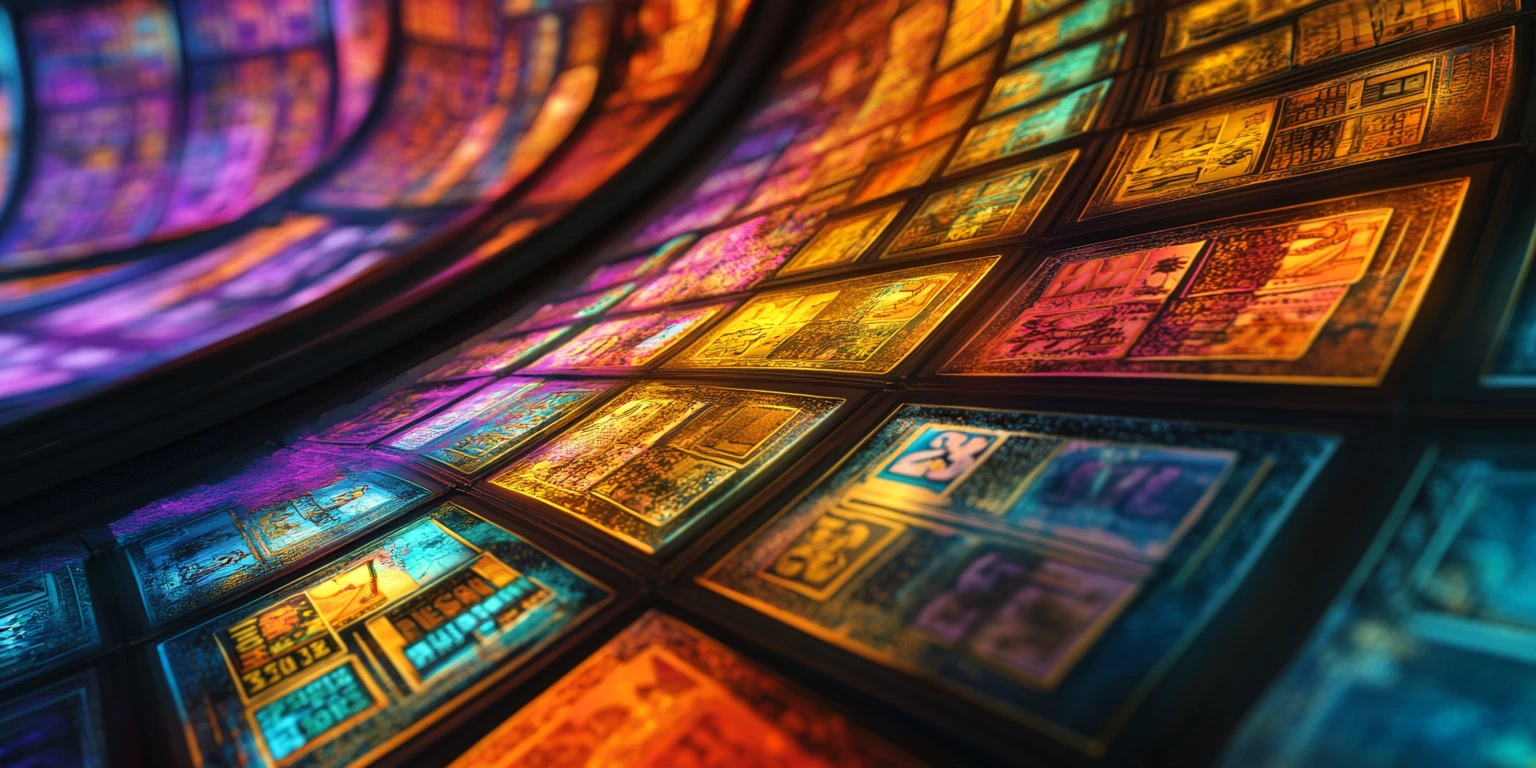 s666 casino: Trải Nghiệm Đỉnh Cao Trong Thế Giới Giải Trí