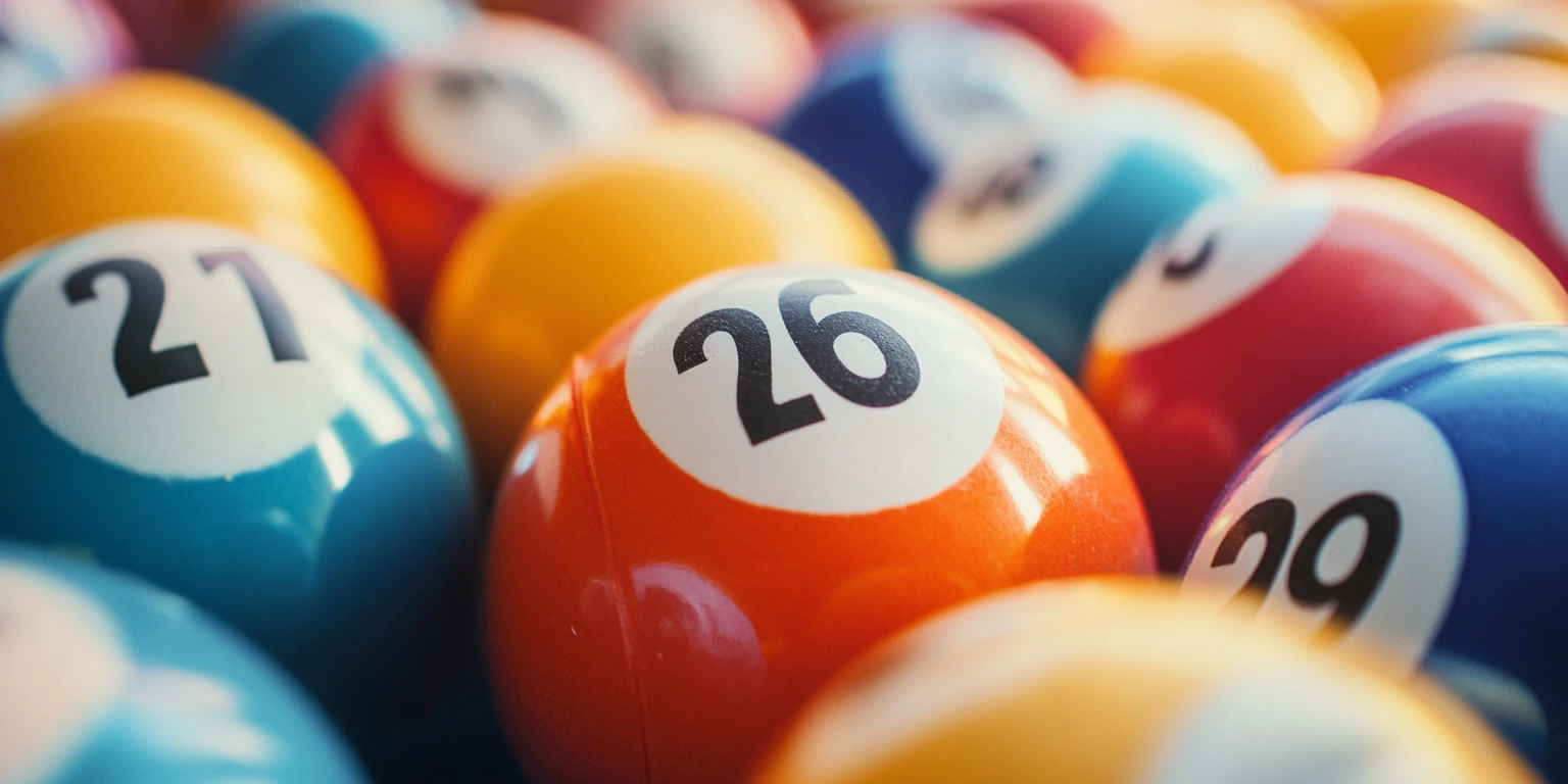 P3 Casino: Cổng Game Đỉnh Cao và Thông Tin Xổ Số Miền Bắc, Miền Nam