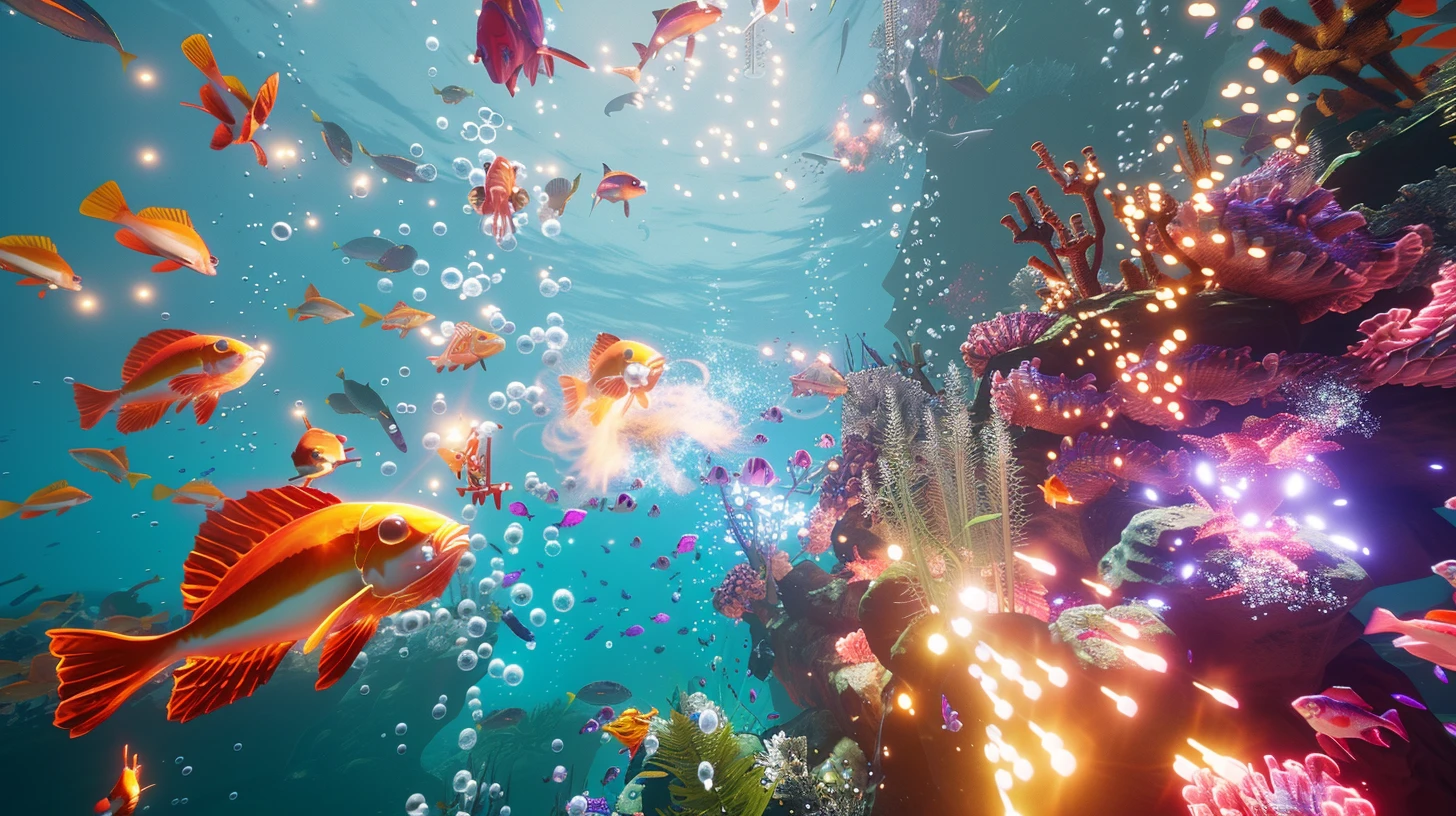 Tìm Hiểu Về Luck8: Nền Tảng Xổ Số Đáng Tin Cậy