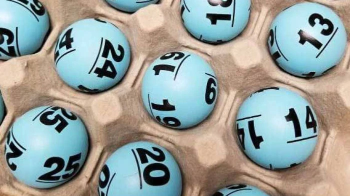 Khám Phá Venus Casino: Nơi Giải Trí Đỉnh Cao