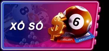 Khám Phá Venus Casino: Nơi Giải Trí Đỉnh Cao