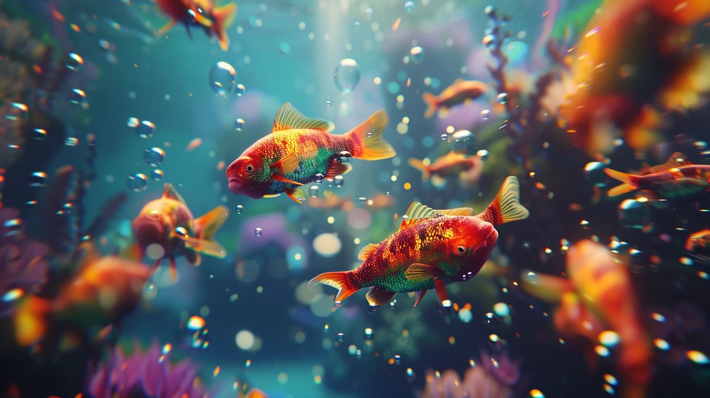 Tìm Hiểu Về Luck8: Nền Tảng Xổ Số Đáng Tin Cậy