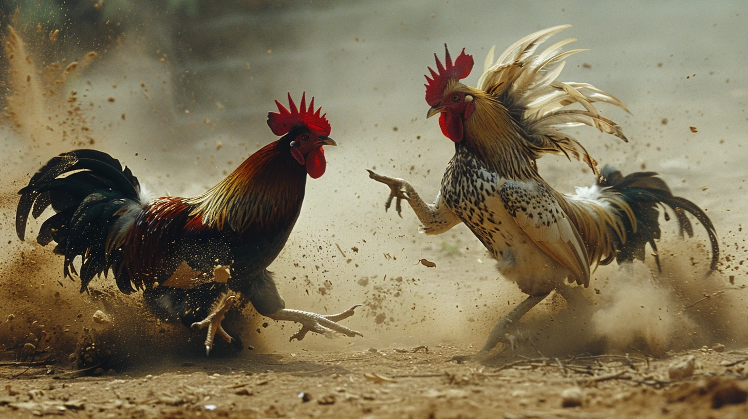 Khám Phá 777win: Dự Đoán Kết Quả Xổ Số Kon Tum