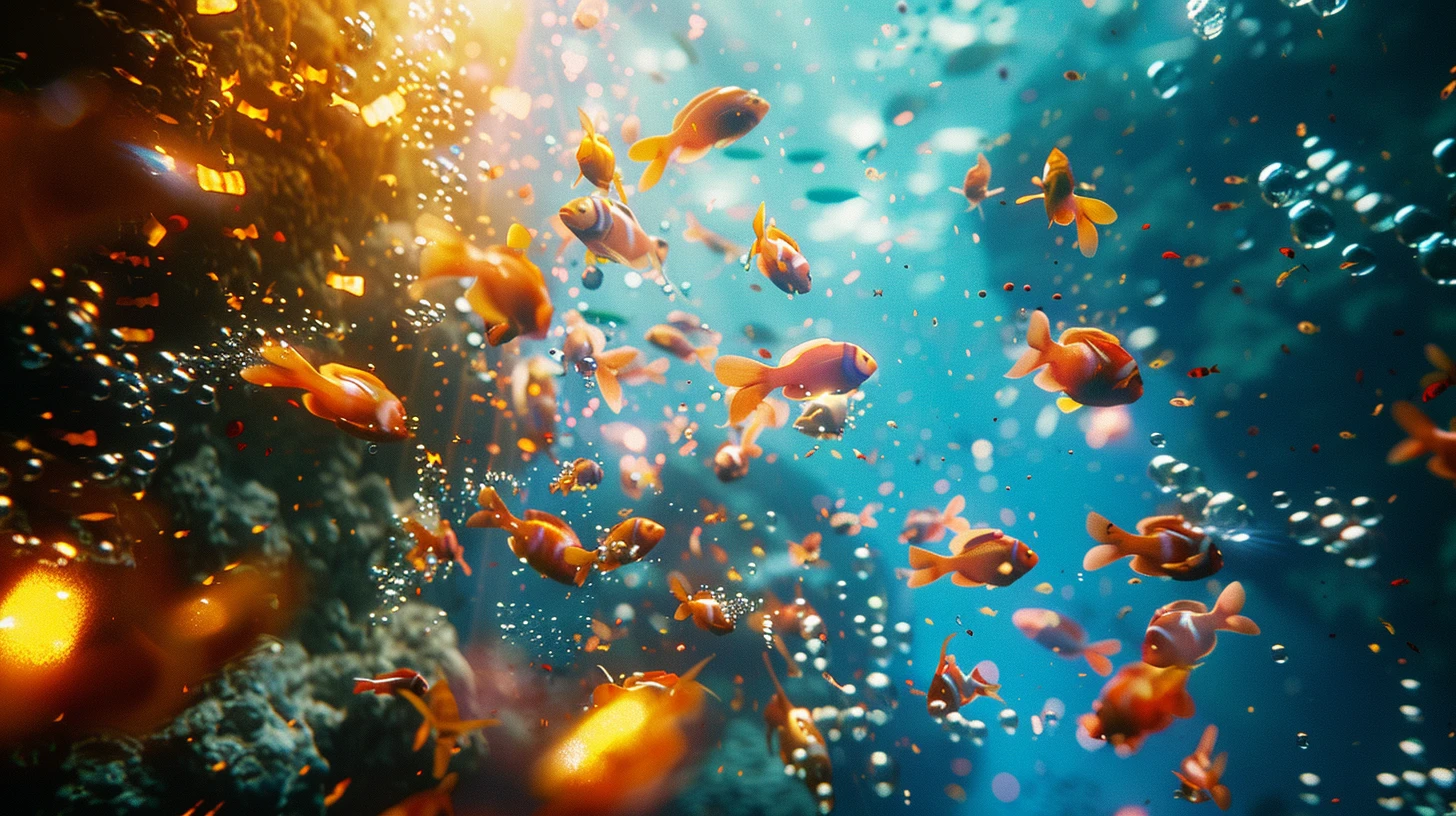 Tìm Hiểu Về Luck8: Nền Tảng Xổ Số Đáng Tin Cậy